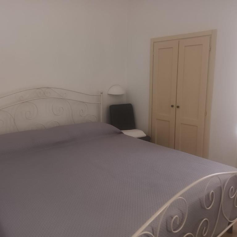 Trullo Amico - Casa con 1 Camera da Letto - 23