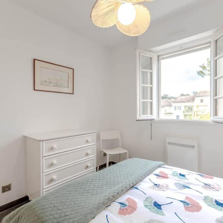 Le Clos l Pool & Balcony l Shellter Rentals - Apartamento - 9
