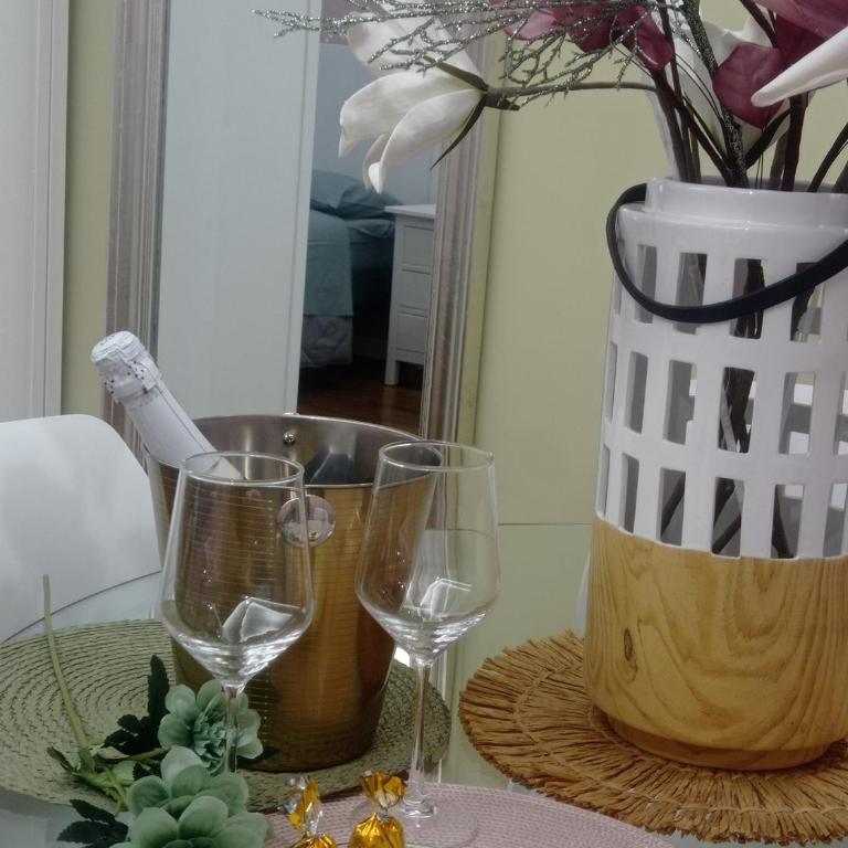 Residenza del Sepale - Appartamento con 1 Camera da Letto - 36