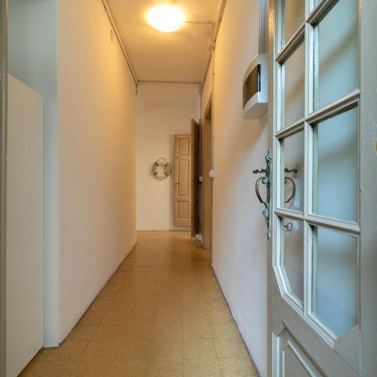 Casa Margherita - Appartamento - 3
