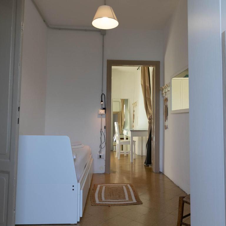 Casa Margherita - Appartamento - 11