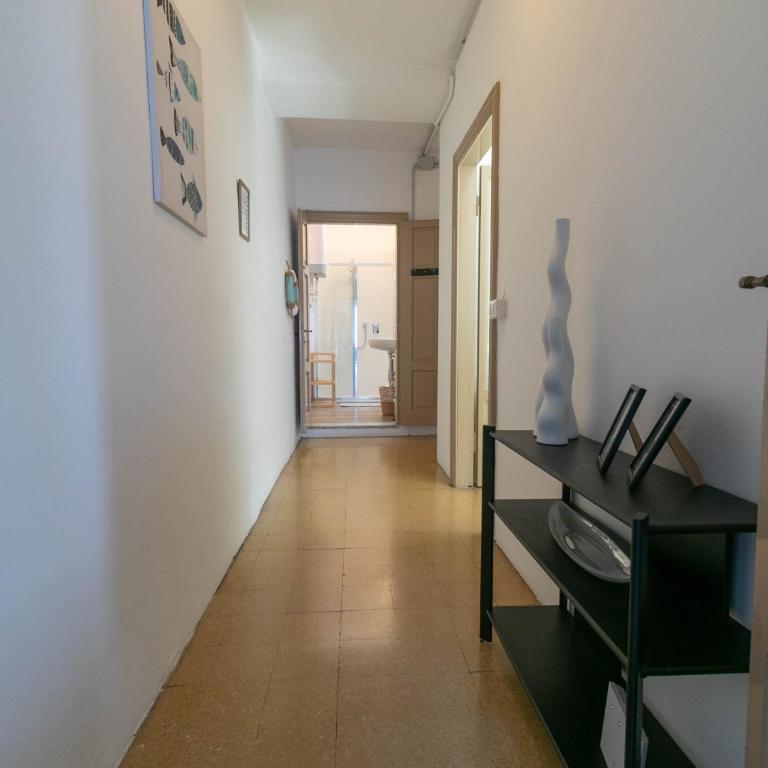 Casa Margherita - Appartamento - 4