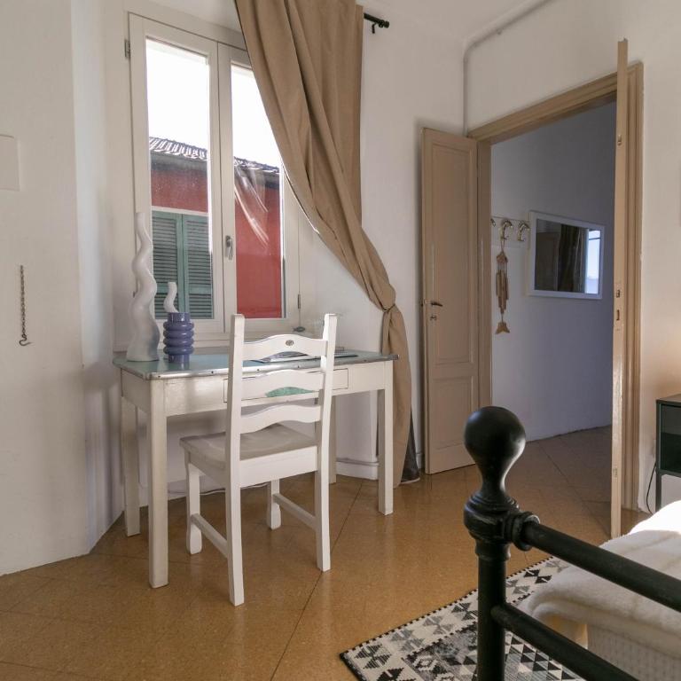 Casa Margherita - Appartamento - 7