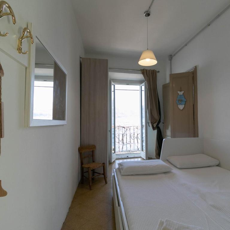 Casa Margherita - Appartamento - 16