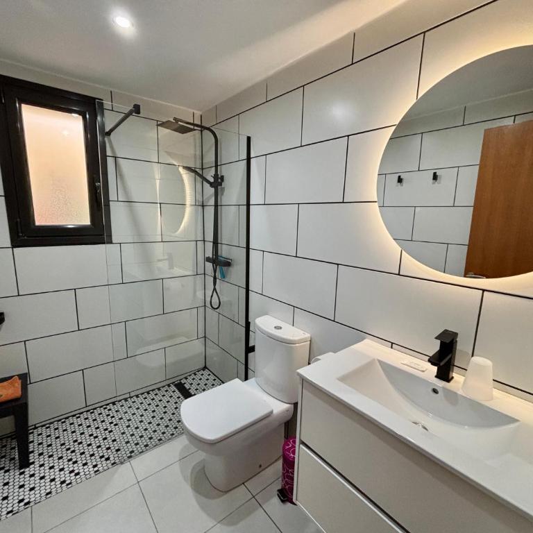 Villas Medes Mar - Plus Costa Brava - Villa with Private Pool - 36