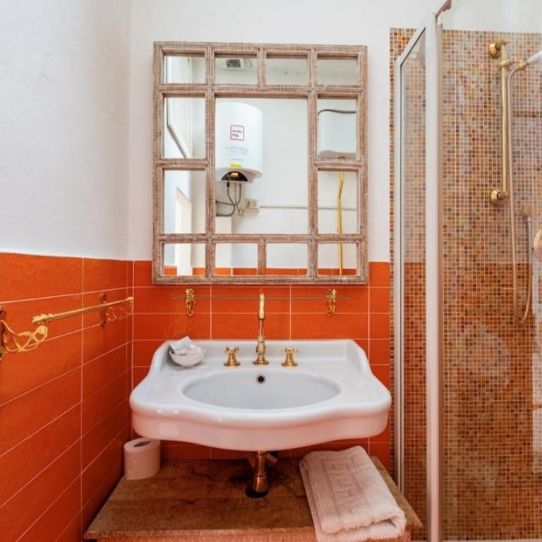 Central Penthouse G Reni - Appartamento con 1 Camera da Letto - 16