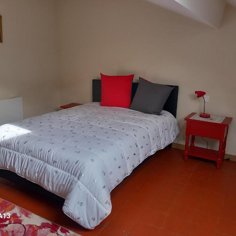Studio pratique, Garage gratuit, Esprit Auber - Appartement 1 Chambre - 2