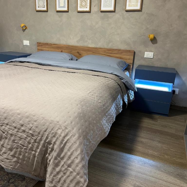 Rocca View - Appartamento con 1 Camera da Letto - 31