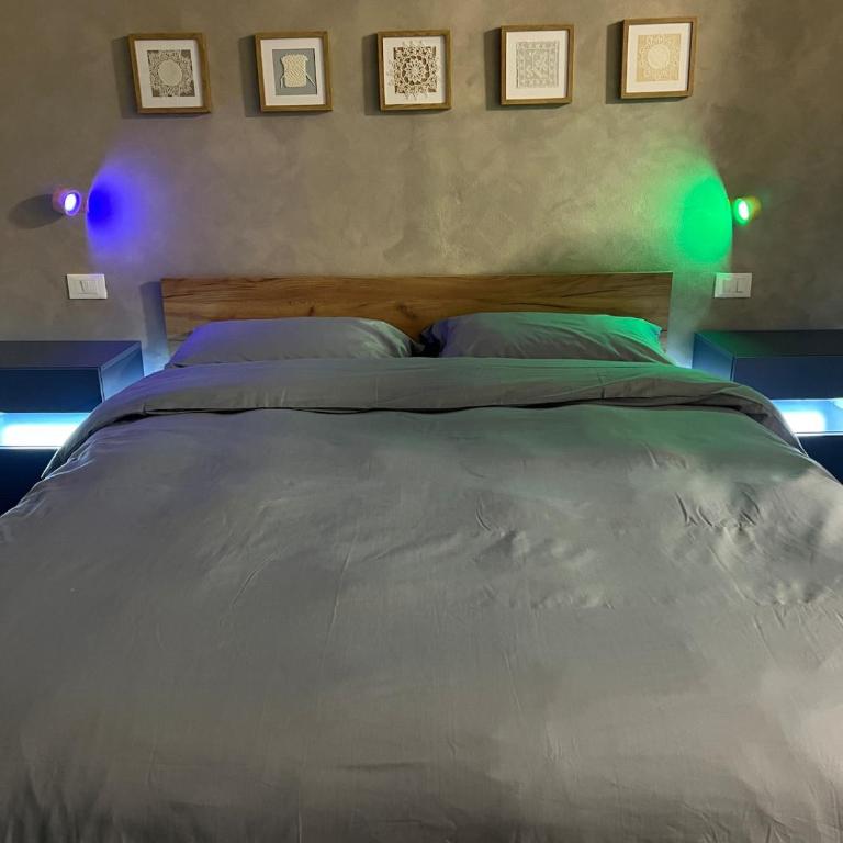 Rocca View - Appartamento con 1 Camera da Letto - 36