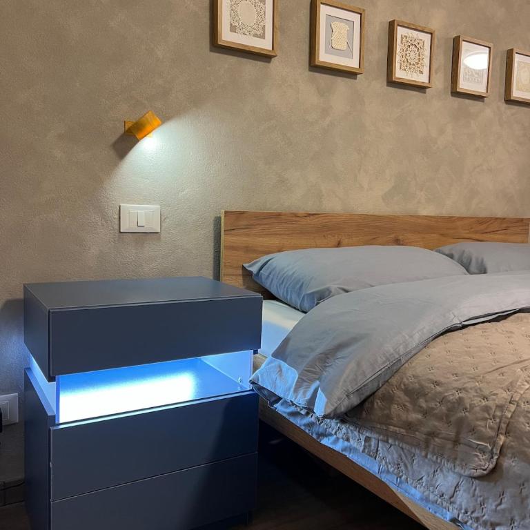 Rocca View - Appartamento con 1 Camera da Letto - 39