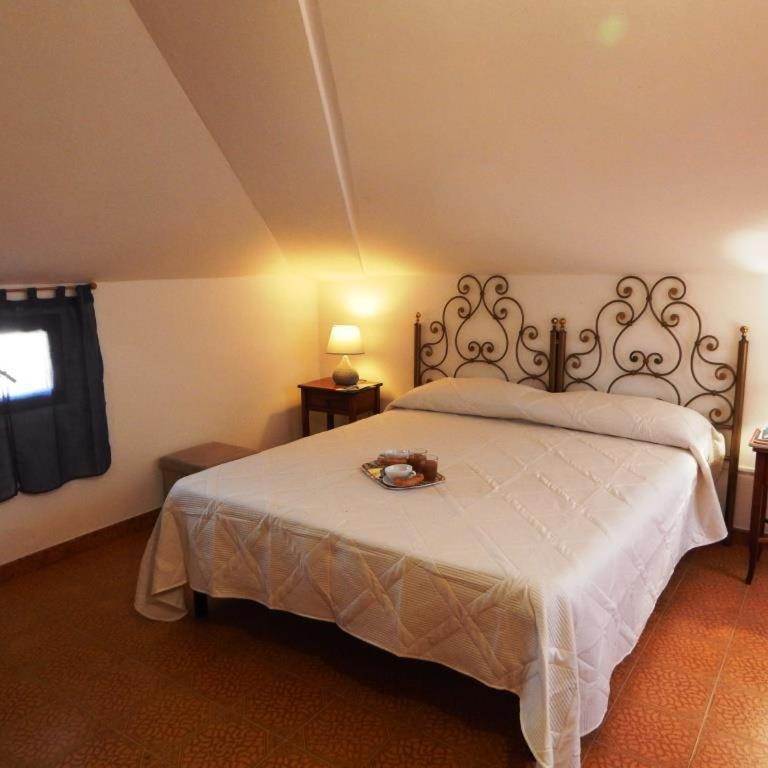 AffittaSardegna - La Mansarda del Mare - Appartamento con 1 Camera da Letto - 13
