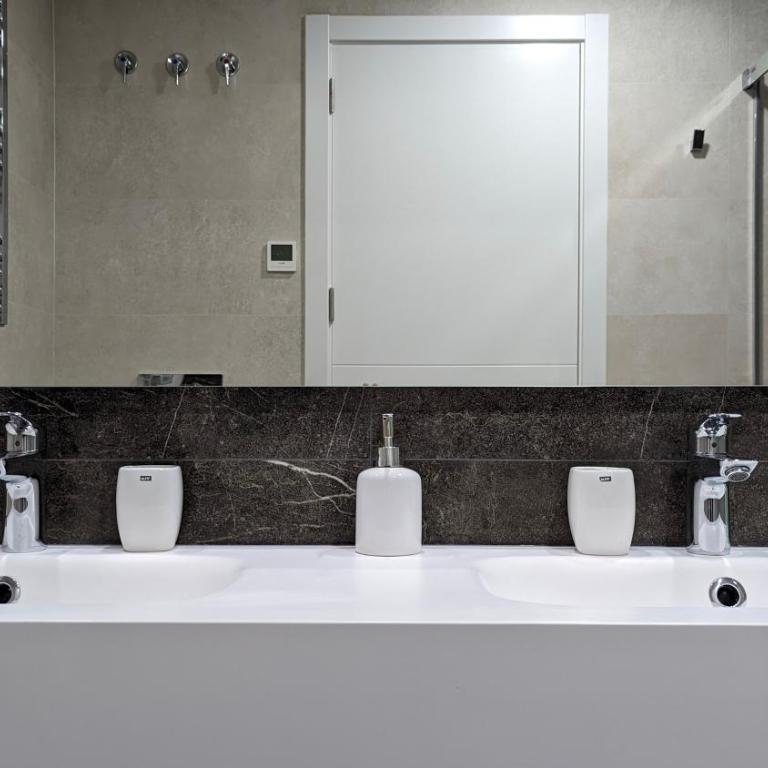 SUNSET CLIFFS top apartment - Apartamento de 3 dormitorios - 24