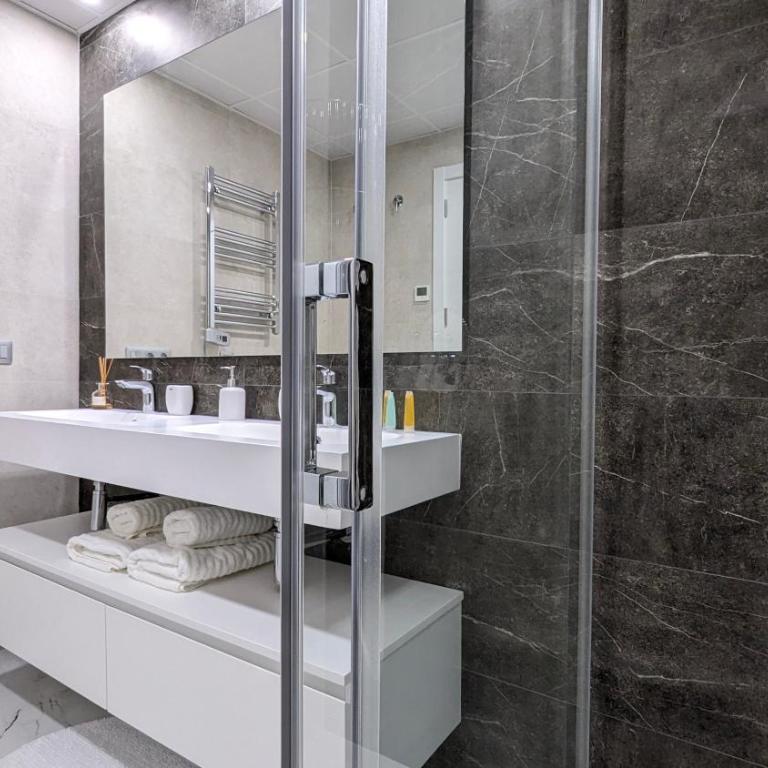 SUNSET CLIFFS top apartment - Apartamento de 3 dormitorios - 23