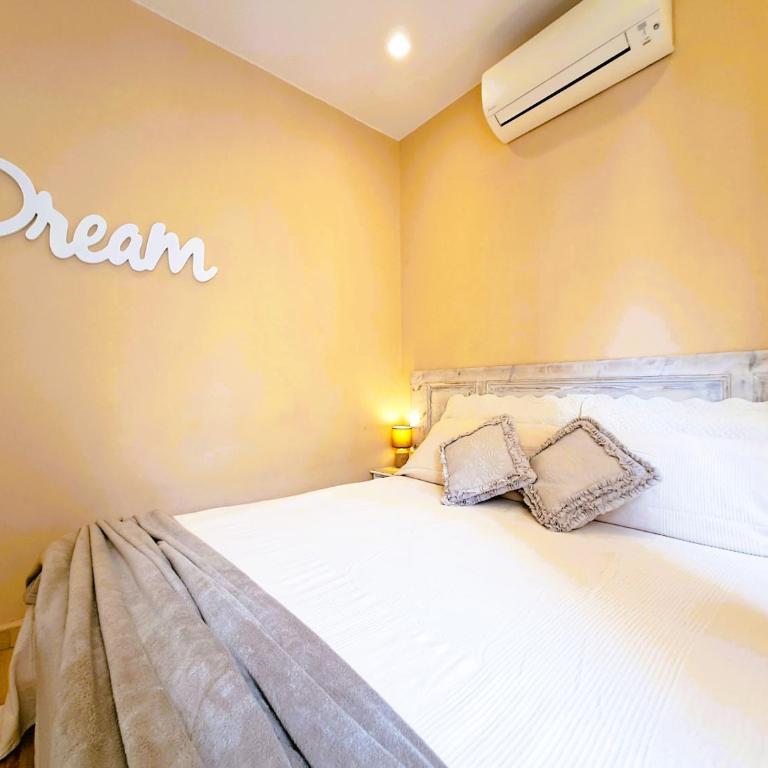 5 Terre Gate - Appartamento Deluxe con 4 Camere da Letto - 36