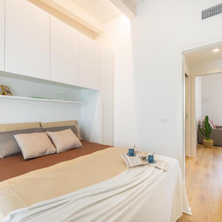 Wave Island Batt E18 - Appartamento - 16