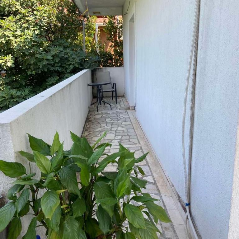 Apartments Ivanišević - One-Bedroom Apartment (2 Adults) - 9