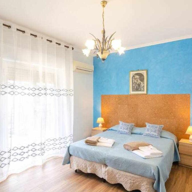 Mediterranean Charm villa con piscina al mare - Villa con Piscina Privata - 15