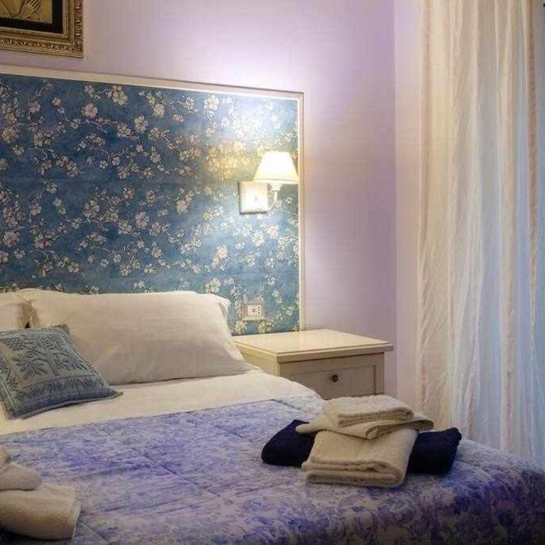 Mediterranean Charm villa con piscina al mare - Villa con Piscina Privata - 41