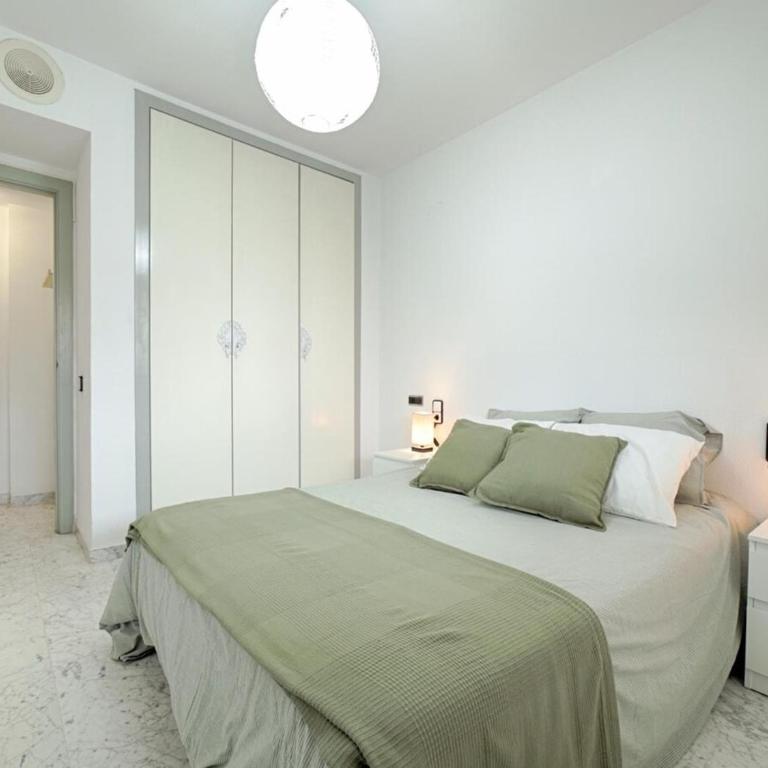 Winahost Salou Urbanització Cancún - Apartamento de 2 dormitorios - 15