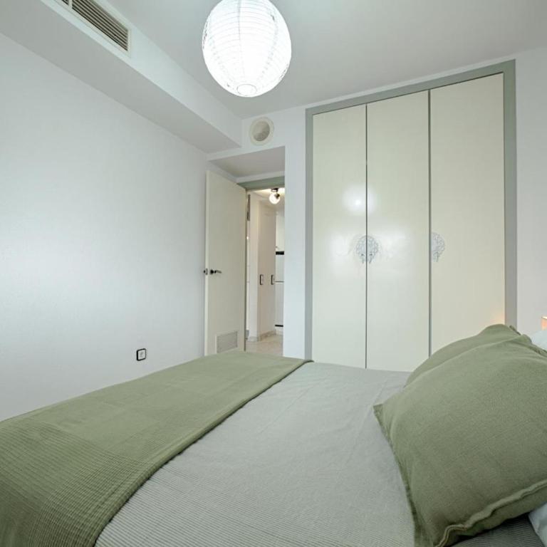 Winahost Salou Urbanització Cancún - Apartamento de 2 dormitorios - 17