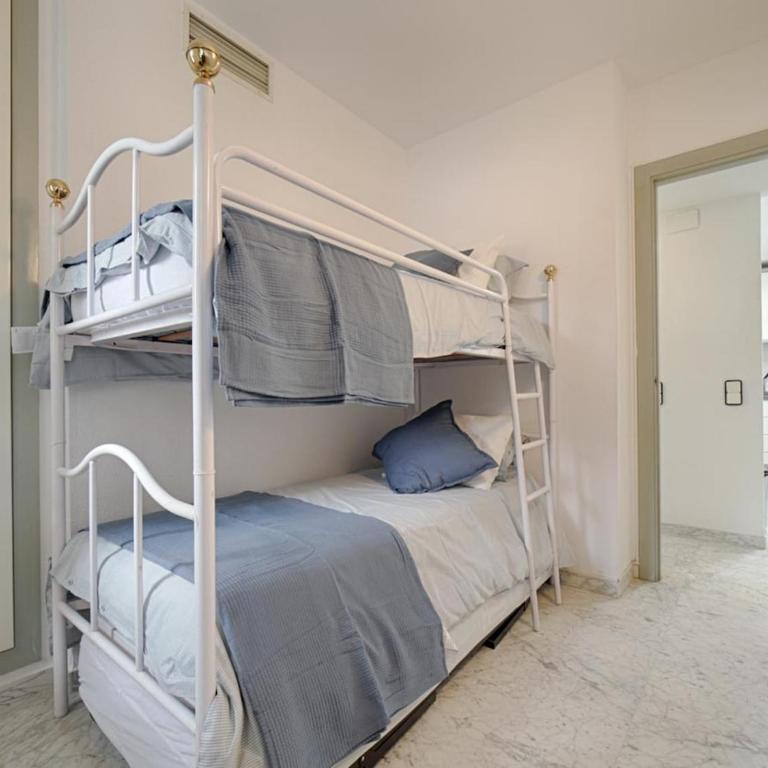Winahost Salou Urbanització Cancún - Apartamento de 2 dormitorios - 18