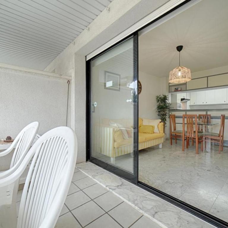 Winahost Salou Urbanització Cancún - Apartamento de 2 dormitorios - 22