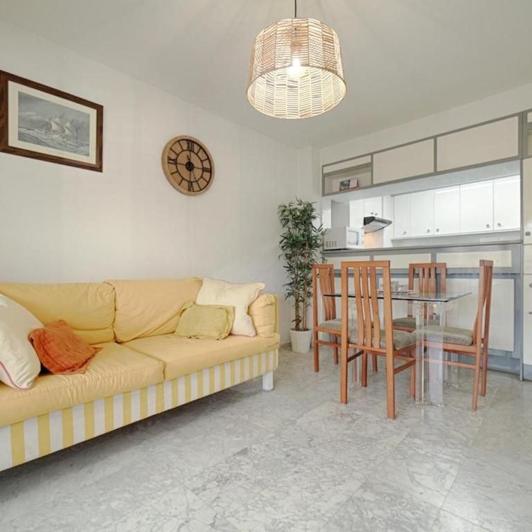 Winahost Salou Urbanització Cancún - Apartamento de 2 dormitorios - 23