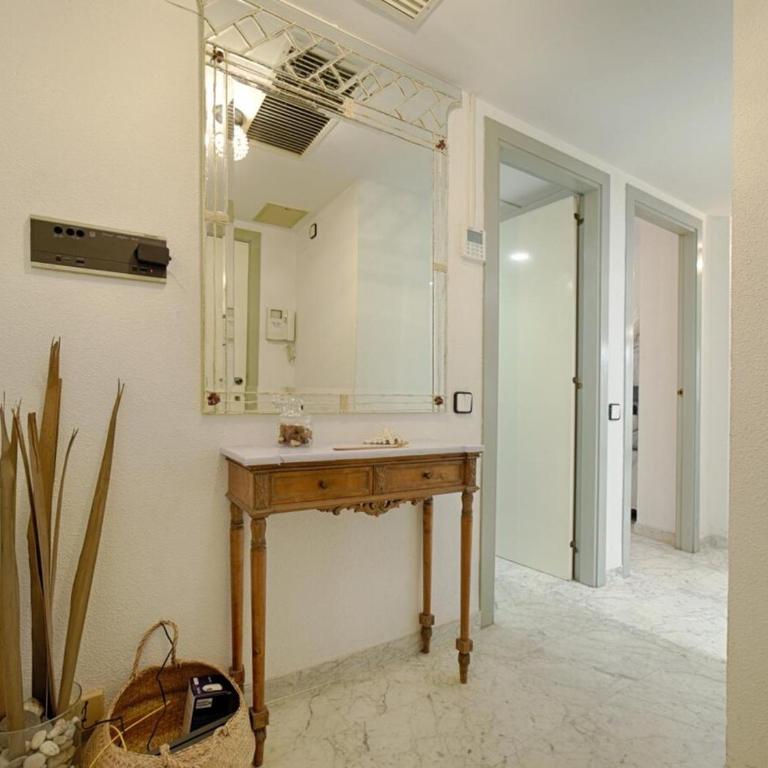 Winahost Salou Urbanització Cancún - Apartamento de 2 dormitorios - 25