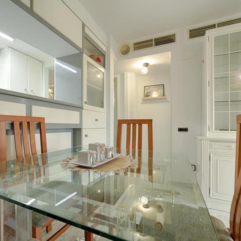 Winahost Salou Urbanització Cancún - Apartamento de 2 dormitorios - 26