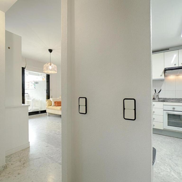 Winahost Salou Urbanització Cancún - Apartamento de 2 dormitorios - 29