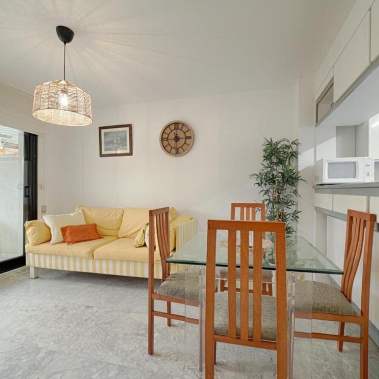 Winahost Salou Urbanització Cancún - Apartamento de 2 dormitorios - 33