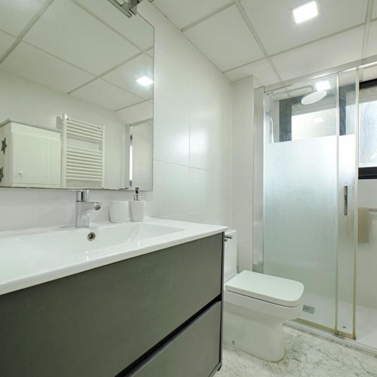 Winahost Salou Urbanització Cancún - Apartamento de 2 dormitorios - 35