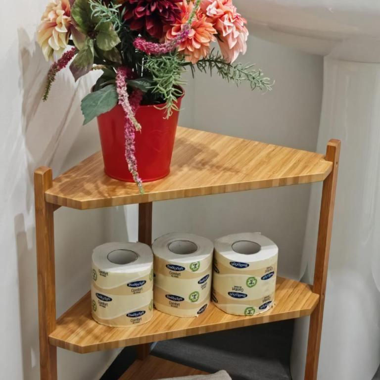 Emilia's Dream Apartment - Appartamento con 2 Camere da Letto - 24