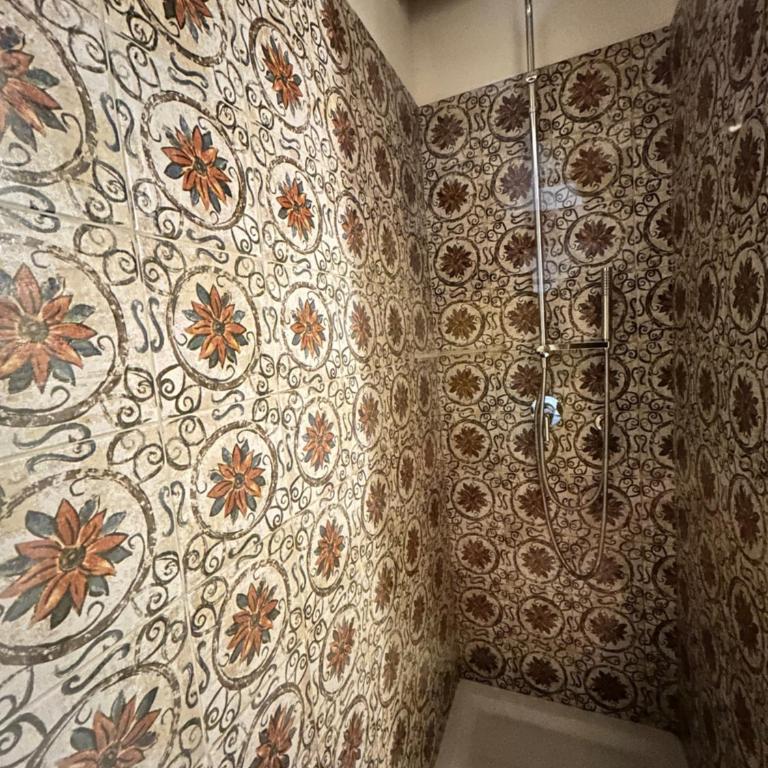 Locanda Sette Fate SPA e Solarium - Two-Bedroom Suite - 23