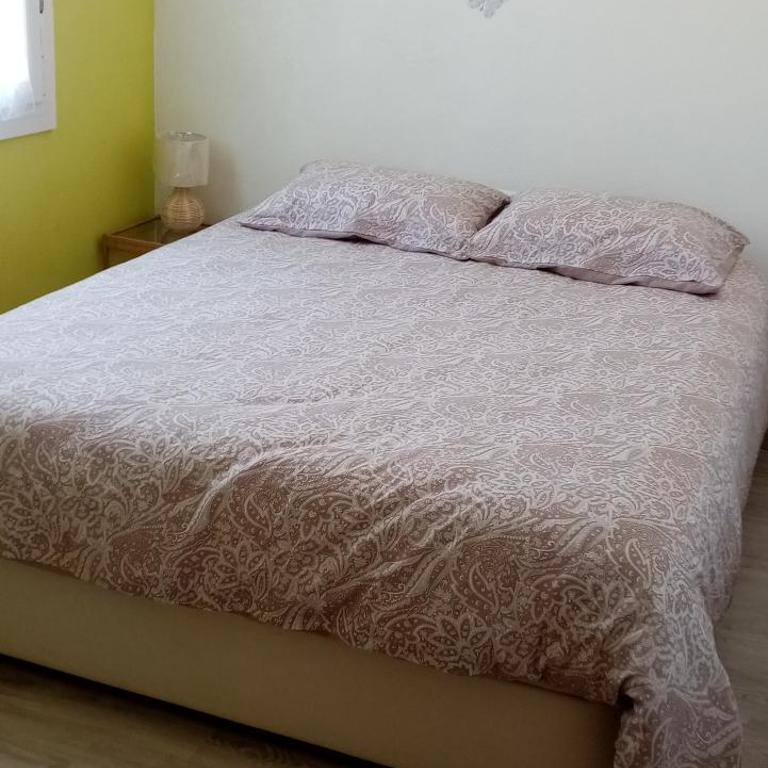 casa gran alacant carabassi - Three-Bedroom House - 3