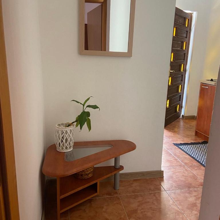 Apartments Ivanišević - One-Bedroom Apartment (3 Adults) - 15