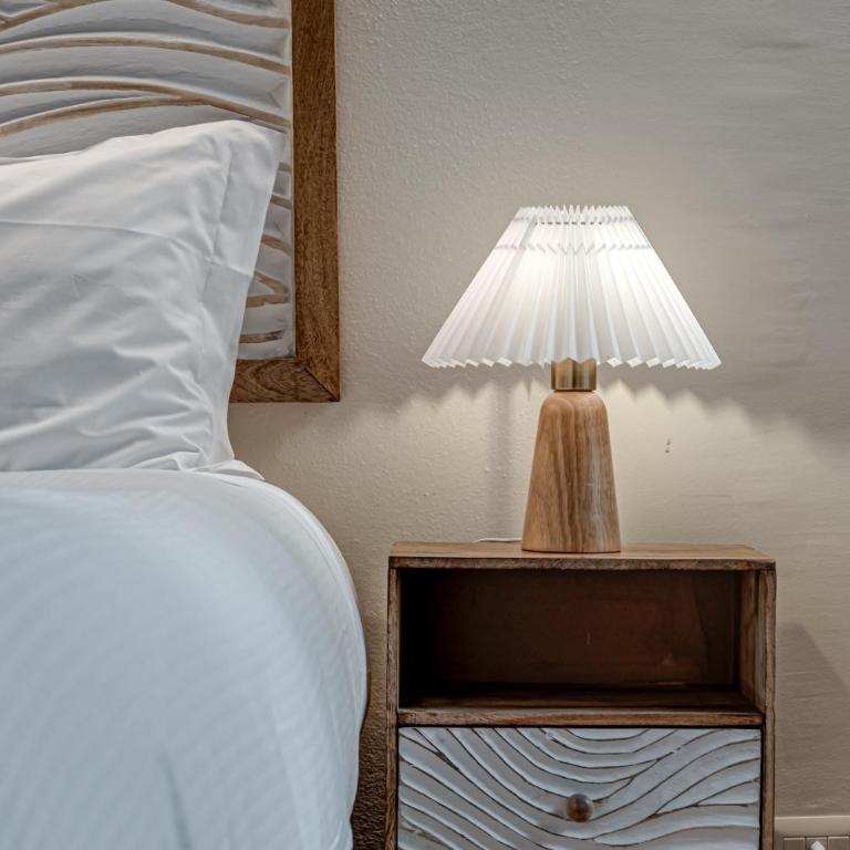 Dimora Savelli - Sweet Dreams in Florence - Appartamento - 19