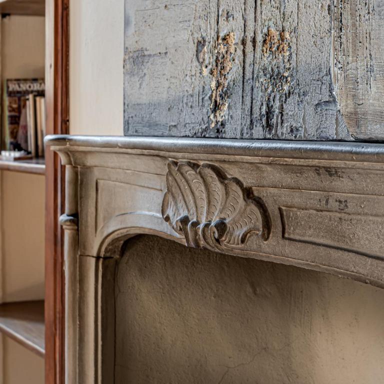 Dimora Savelli - Sweet Dreams in Florence - Appartamento - 24