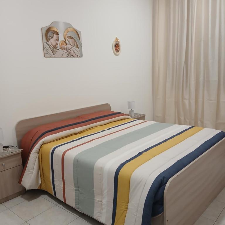 MaGa House - Vacation Home - 5