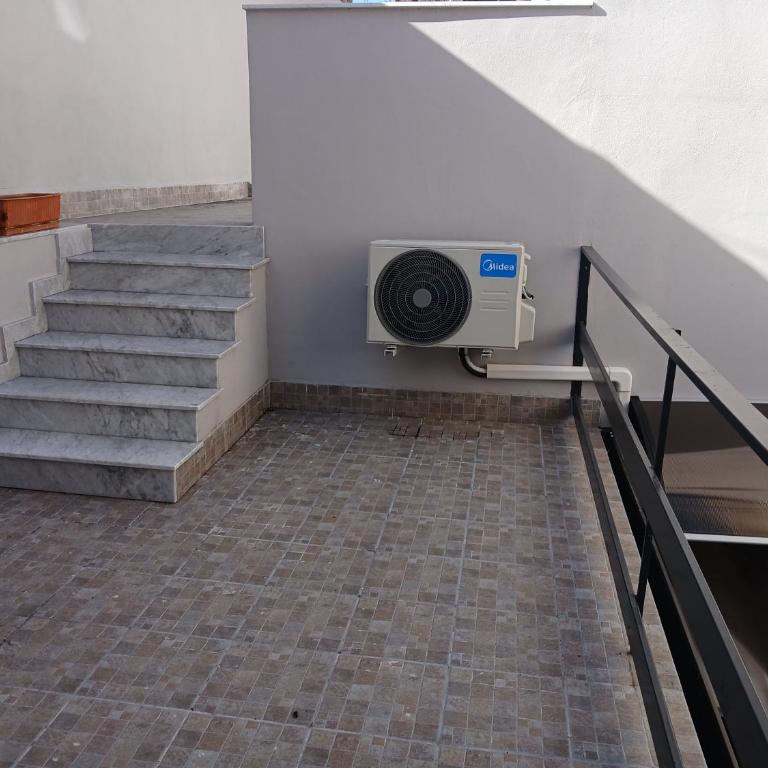 MaGa House - Vacation Home - 14