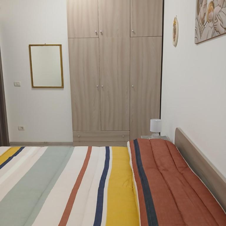 MaGa House - Vacation Home - 6