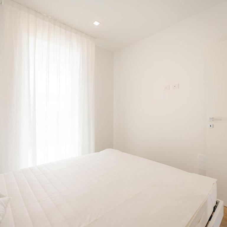 Wave Island Sange C4 - Appartamento - 9
