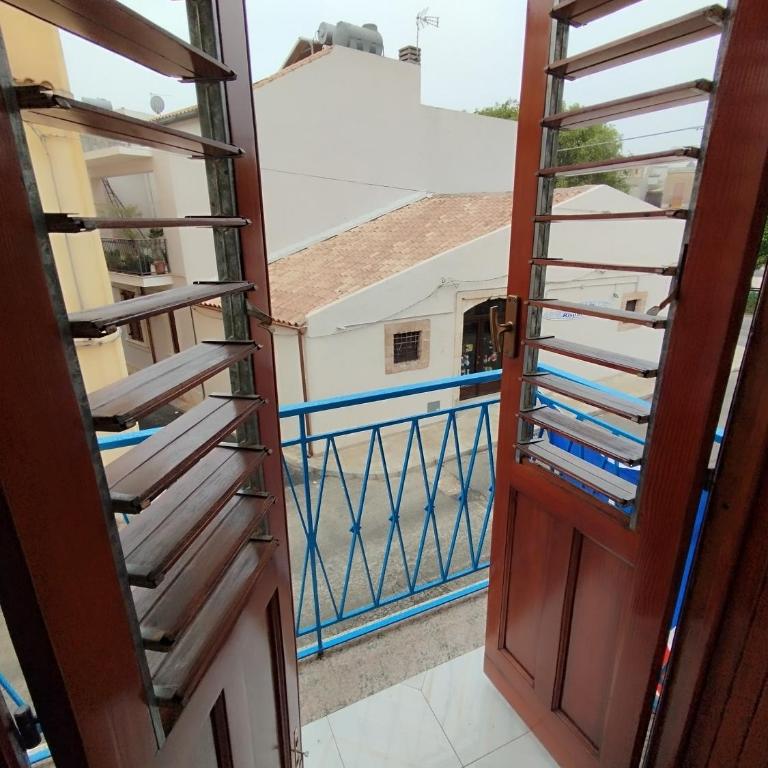 Casa Linda Av - Casa con 2 Camere da Letto - 9