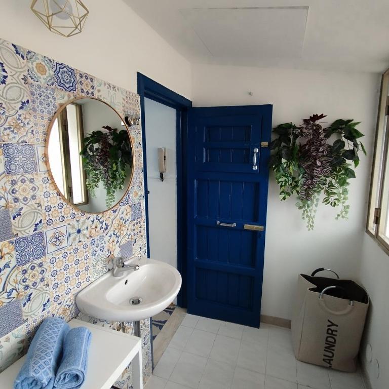 Casa Linda Av - Casa con 2 Camere da Letto - 12