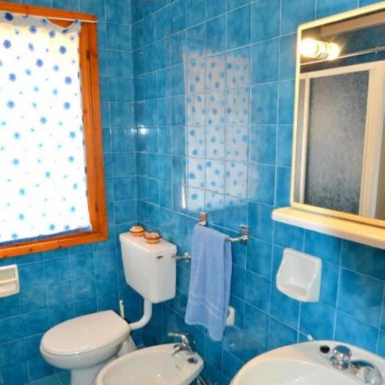 Danubio - Appartamento con 3 Camere da Letto - 28