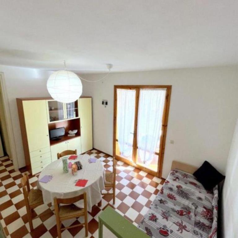 Danubio - Appartamento con 3 Camere da Letto - 19