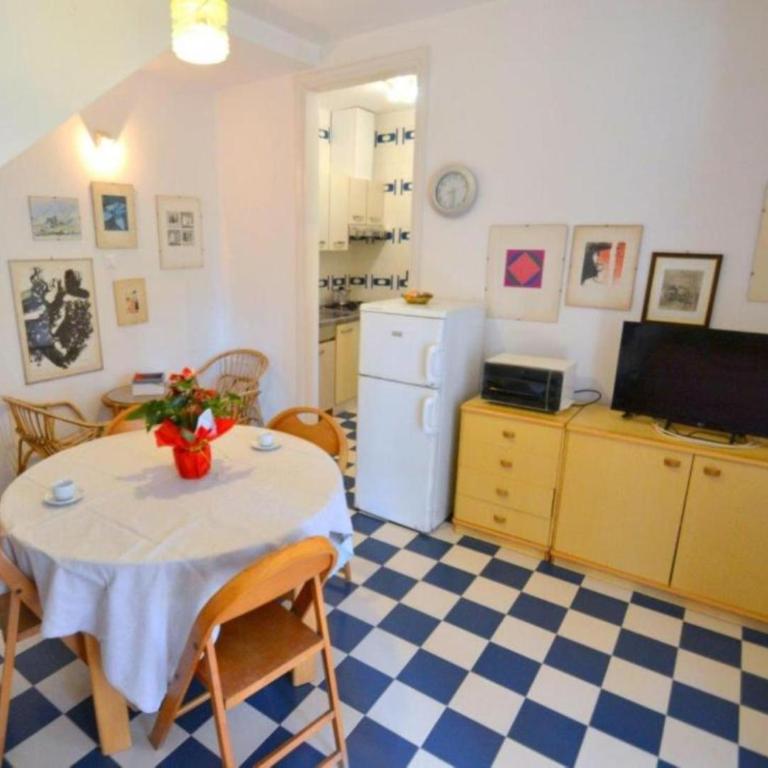 Danubio - Appartamento con 3 Camere da Letto - 23