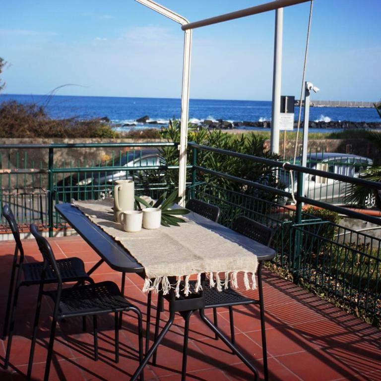 Al giardino Sant'Anna - Appartamento - 6