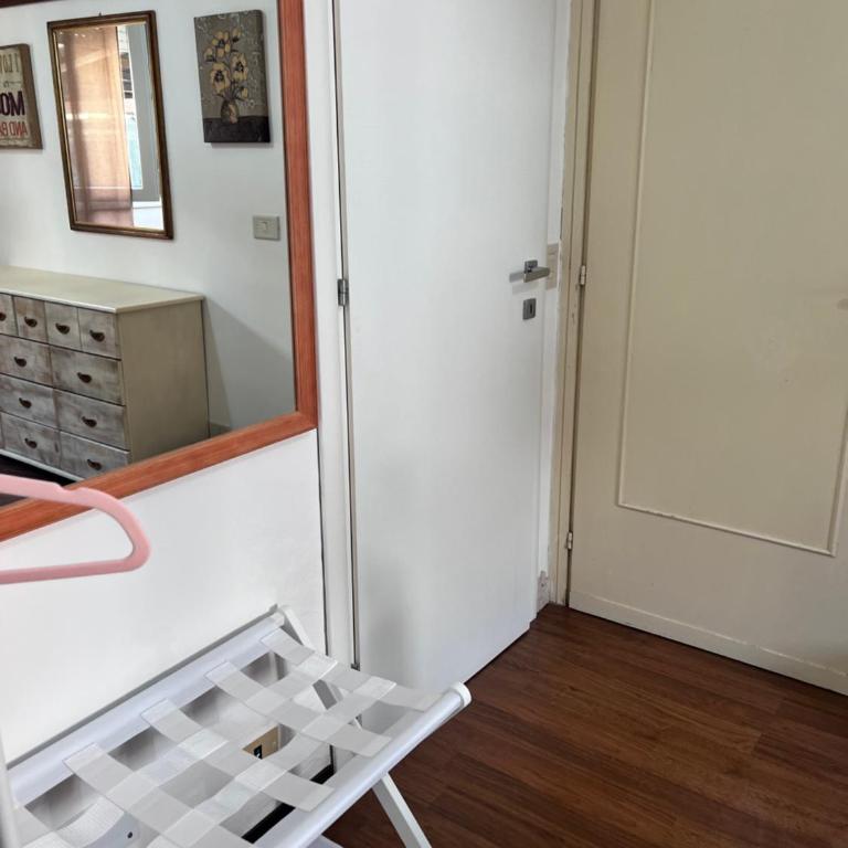 Da Adriana Guesthouse - Camera Matrimoniale con Bagno Privato - 21