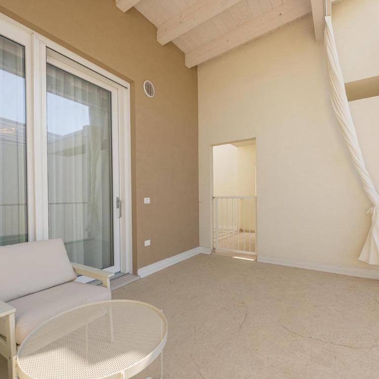 Wave Island Torre B23 - Appartamento - 3